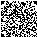 QR code with Picture Perfect Lawns contacts