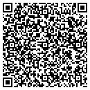 QR code with Hirshorn Steven A MD contacts