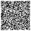 QR code with Oconnell Fabricating contacts