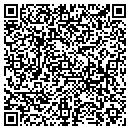 QR code with Organize That Mess contacts