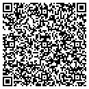 QR code with Spryware LLC contacts