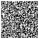 QR code with Spryware LLC contacts