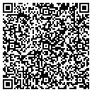 QR code with Verizon Wireless contacts