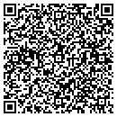QR code with Patel Quaiser contacts