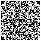 QR code with Allen Management Group Of Durham LLC contacts