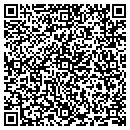 QR code with Verizon Wireless contacts