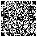 QR code with Pennypacker Welding contacts