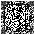 QR code with Rendon Raymond R & Assoc Inc contacts
