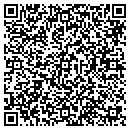 QR code with Pamela A Lind contacts