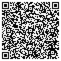 QR code with Ski Construction contacts