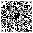 QR code with Sky Blue Construction contacts