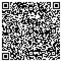 QR code with Voicemail West contacts