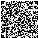 QR code with Angle Management LLC contacts