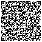 QR code with Process Piping & Construction contacts