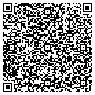 QR code with Karry's Collision Center contacts