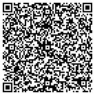 QR code with Pegasus Pony & Petting Zoo contacts
