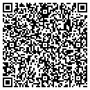 QR code with Small Carl R & Barbara S contacts