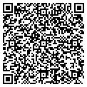 QR code with Ssl contacts