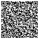 QR code with Pello Events LLC contacts