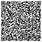 QR code with Smidt Constuction contacts