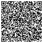 QR code with Paramount Building Solutions contacts