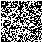 QR code with Steel Fabrication Solution LLC contacts