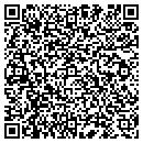 QR code with Rambo Welding Inc contacts