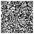 QR code with Penny Pockets Parties contacts