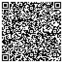 QR code with Smith Contracting contacts