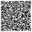 QR code with Baker Management contacts