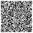 QR code with Patsy's Janitorial Service L L C contacts