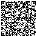 QR code with Starrhost contacts