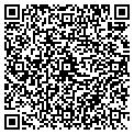QR code with Perfect Day contacts