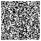 QR code with Windstream Communications contacts