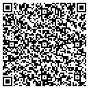 QR code with Statcom Data Inc contacts