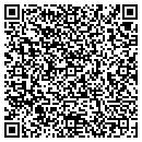 QR code with Bd Technologies contacts
