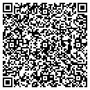 QR code with Snyder Const contacts