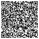 QR code with Rick E Landis contacts