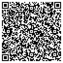 QR code with Perfect Timing contacts
