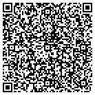 QR code with South Face Design Build LLC contacts