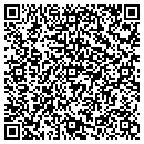 QR code with Wired World Media contacts