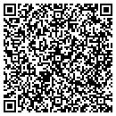 QR code with Pedro R Gutierrez Jr contacts