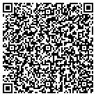QR code with Specialty Tech Construction contacts
