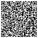 QR code with Perez Janitorial contacts