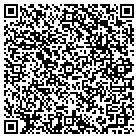 QR code with Philly Flash Productions contacts