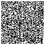 QR code with Western Church Insurance Services contacts