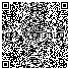QR code with Personal Touch Cleaning contacts