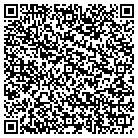 QR code with S T I Computers Service contacts