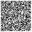 QR code with Peter Dwayne Stuhan contacts