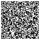 QR code with Capstone contacts